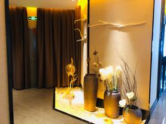 -金色印象·HiFi影音·按摩足疗(南滨印象店)