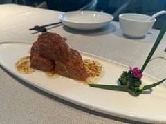 -望京辣宴·古法川菜(望京店)