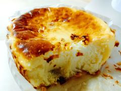 -好利来(紫竹院店)