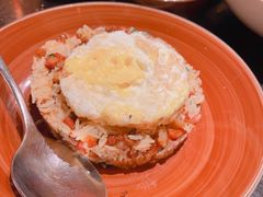 -华豫川酒家(大卫城店)