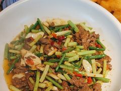-鸡毛换糖(高桥店)
