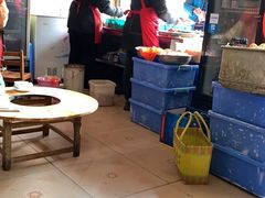 -秧塘牛八宝(金山路店)