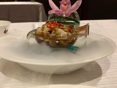 -朝(澳门伦敦人店)