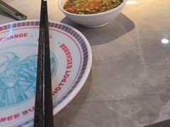 -三头牛·潮汕牛肉生蚝火锅 (夏湾店)