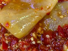 -徐妹串串香(春熙路店)