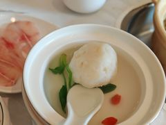 -天宜隆蘑菇宴火锅(石景山旗舰店)