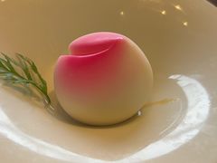 -拾久(朝阳公园店)