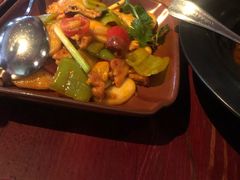 云南大救驾-花马天堂云南餐厅 Lost Heaven(外滩店)