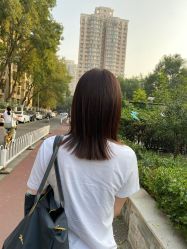 -竹马造型工作室