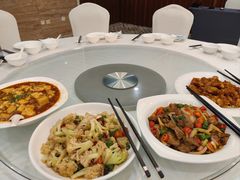 -佰园全日西餐厅-厦门佰翔软件园酒店