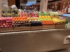 -手佳·水疗汇(嘉益店)
