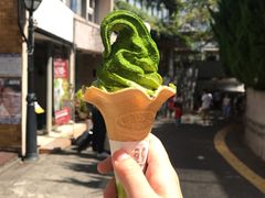 -鎌倉茶々(本店)