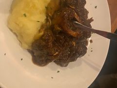 -La Tavernetta(Bar à Vin)(乌鲁木齐路店)