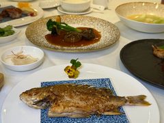 -阿一鲍鱼·20年匠心传承(天河北旗舰店)