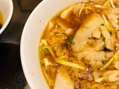 芋艿豆腐皮-绍兴老味道·非遗门店(银泰城店)