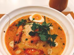 -GOGO Plate(成都太古里店)