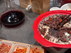 -湖南别院·美学庭院餐厅(惠阳店)