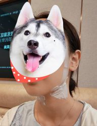 -上海华美医疗美容医院