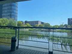 -3W咖啡(国家软件园店)