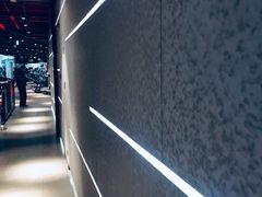 -威尔仕健身·游泳(KING88店)