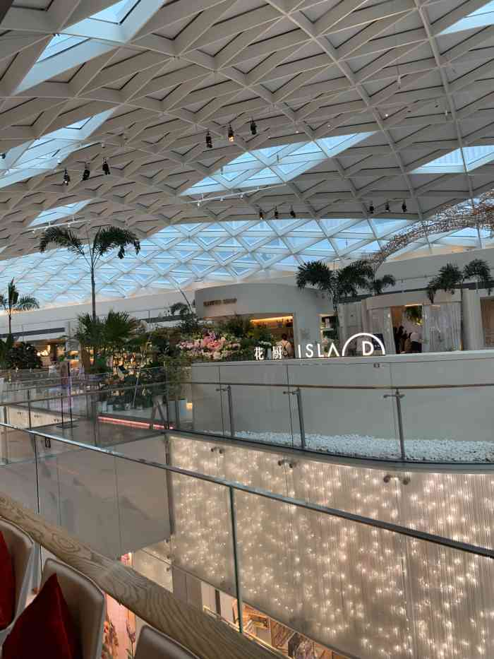 tomacado花厨·island生活方式店(万象天地店)-"朋友推荐的 今天刚好