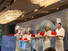 -听松楼-中餐厅.家宴(红梅公园店)
