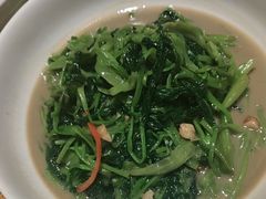 -鑫小城故事·藕汤·家常菜(台北一路总店)