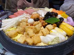 -韩热集市(百源店)