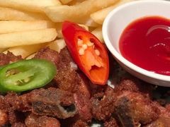 -荣小馆(杭州大厦店)