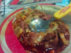 -紫燕百味鸡(交大路店)