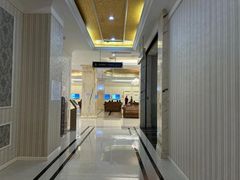 -名流健康高端体检中心·名宾门诊·健康管理