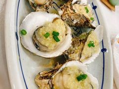 -寻味顺德·南记酒家·传统顺德菜·鱼生(广源路店)
