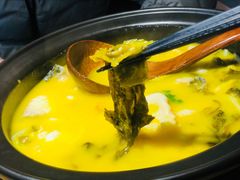 -蜀锦堂·川味现炒(襄阳武商汇店)