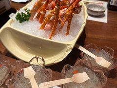 -耕海蟹将军(万象城店)