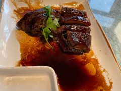 -小和庆·知味(首铸万科店)