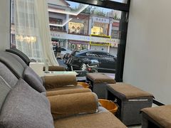 -武氏真功夫(第1店·方中圆店)