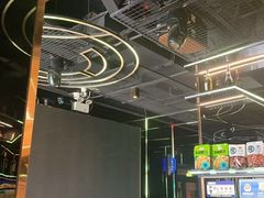 -唱吧麦颂KTV·派对(东坝店)