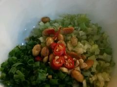 -蜀滋香鲜鱼美蛙火锅(339店)