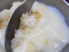 -蓉三少冒烤鸭·四川小吃集(北京首店)