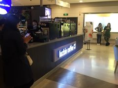 -瑞幸咖啡(尼盛尚品汇店)