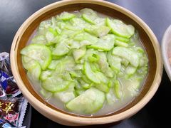 -潇湘阁(三里屯SOHO店)