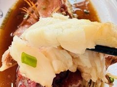 -钱塘府海鲜餐厅