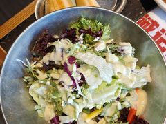 -一品诚记烤肉·甄选店(中南路店)