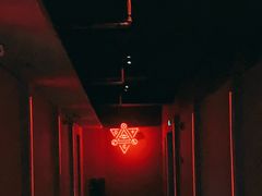 -瞳灵人·沉浸式密室剧场(杭州旗舰店)