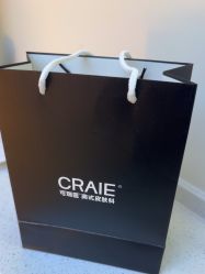 -CRAIE可瑞医美式医美·111SKIN