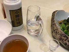-樱苑(四川北路店)