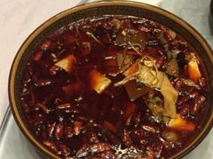 -豆花酒楼·三十八年匠心(秦皇东大街店)
