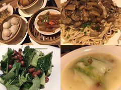 -美乐食街(小南店)