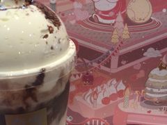 -奈雪的茶(青岛卓悦里INTOWN店)