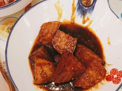 -点兵点将·四川传统小吃集(宽窄巷子店)